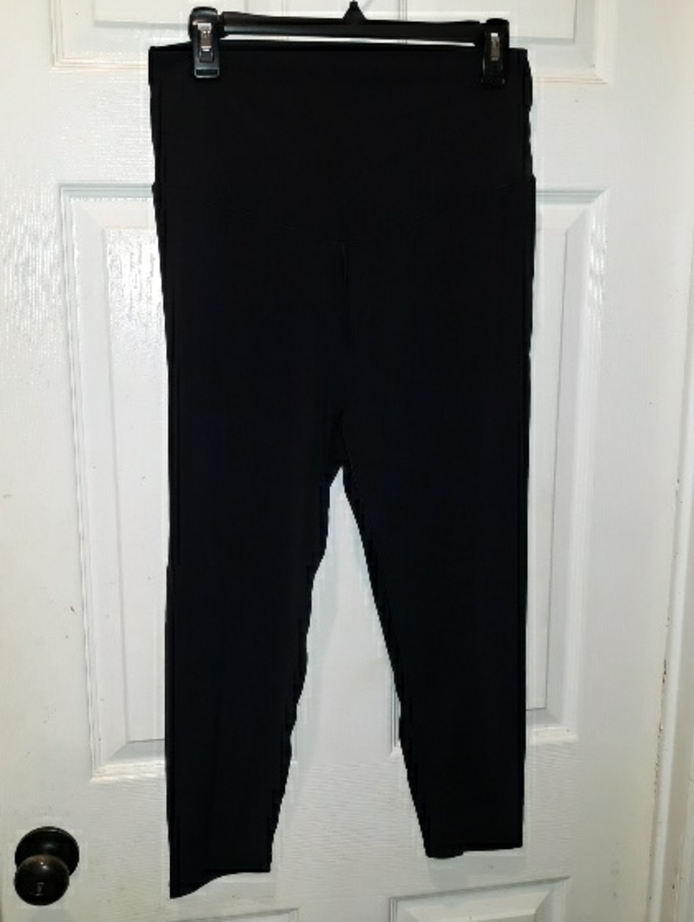 Aerie Chill. Play. Move. Legging